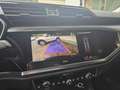 Audi Q3 Sportback 35*NAVI-ANDROID*KAMERA*LED*SITZHEIZUNG* Blau - thumbnail 5