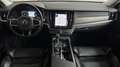 Volvo V90 Cross Country 2.0 D4 AWD Geartronic BIXENON-CAMERA-CARPLAY-CUIR Zilver - thumbnail 9