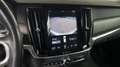 Volvo V90 Cross Country 2.0 D4 AWD Geartronic BIXENON-CAMERA-CARPLAY-CUIR Zilver - thumbnail 12