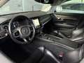 Volvo V90 Cross Country 2.0 D4 AWD Geartronic BIXENON-CAMERA-CARPLAY-CUIR Silber - thumbnail 9