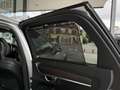 Volvo V90 Cross Country 2.0 D4 AWD Geartronic BIXENON-CAMERA-CARPLAY-CUIR Silber - thumbnail 16