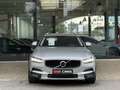 Volvo V90 Cross Country 2.0 D4 AWD Geartronic BIXENON-CAMERA-CARPLAY-CUIR Silber - thumbnail 2