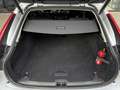 Volvo V90 Cross Country 2.0 D4 AWD Geartronic BIXENON-CAMERA-CARPLAY-CUIR Silber - thumbnail 19