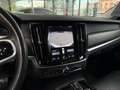 Volvo V90 Cross Country 2.0 D4 AWD Geartronic BIXENON-CAMERA-CARPLAY-CUIR Silber - thumbnail 14