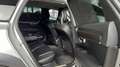 Volvo V90 Cross Country 2.0 D4 AWD Geartronic BIXENON-CAMERA-CARPLAY-CUIR Zilver - thumbnail 11