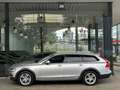 Volvo V90 Cross Country 2.0 D4 AWD Geartronic BIXENON-CAMERA-CARPLAY-CUIR Silber - thumbnail 7