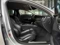 Volvo V90 Cross Country 2.0 D4 AWD Geartronic BIXENON-CAMERA-CARPLAY-CUIR Silber - thumbnail 10