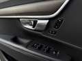 Volvo V90 Cross Country 2.0 D4 AWD Geartronic BIXENON-CAMERA-CARPLAY-CUIR Silber - thumbnail 18