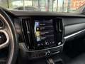 Volvo V90 Cross Country 2.0 D4 AWD Geartronic BIXENON-CAMERA-CARPLAY-CUIR Silber - thumbnail 12