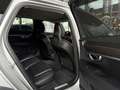 Volvo V90 Cross Country 2.0 D4 AWD Geartronic BIXENON-CAMERA-CARPLAY-CUIR Silber - thumbnail 11