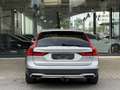Volvo V90 Cross Country 2.0 D4 AWD Geartronic BIXENON-CAMERA-CARPLAY-CUIR Silber - thumbnail 5