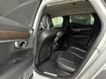 Volvo V90 Cross Country 2.0 D4 AWD Geartronic BIXENON-CAMERA-CARPLAY-CUIR Silber - thumbnail 15