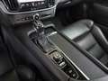 Volvo V90 Cross Country 2.0 D4 AWD Geartronic BIXENON-CAMERA-CARPLAY-CUIR Silber - thumbnail 17