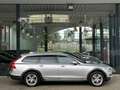 Volvo V90 Cross Country 2.0 D4 AWD Geartronic BIXENON-CAMERA-CARPLAY-CUIR Silber - thumbnail 8