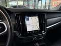 Volvo V90 Cross Country 2.0 D4 AWD Geartronic BIXENON-CAMERA-CARPLAY-CUIR Silber - thumbnail 13