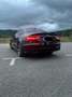 Audi A5 2.0 TDI Sportback  S- line - thumbnail 4