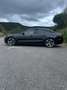 Audi A5 2.0 TDI Sportback  S- line - thumbnail 3