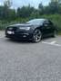 Audi A5 2.0 TDI Sportback  S- line - thumbnail 2