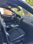 Audi A5 2.0 TDI Sportback  S- line - thumbnail 6