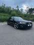 Audi A5 2.0 TDI Sportback  S- line - thumbnail 1