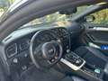 Audi A5 2.0 TDI Sportback  S- line - thumbnail 7
