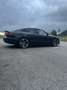 Audi A5 2.0 TDI Sportback  S- line - thumbnail 5