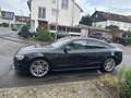 Audi A5 2.0 TDI Sportback  S- line - thumbnail 10
