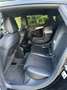 Audi A5 2.0 TDI Sportback  S- line - thumbnail 8