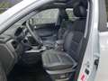 DR Automobiles DR4.0 DR 4.0 1.5 116cv FULL OPT* PROMOZIONE Weiß - thumbnail 9