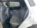 DR Automobiles DR4.0 DR 4.0 1.5 116cv FULL OPT* PROMOZIONE Weiß - thumbnail 14