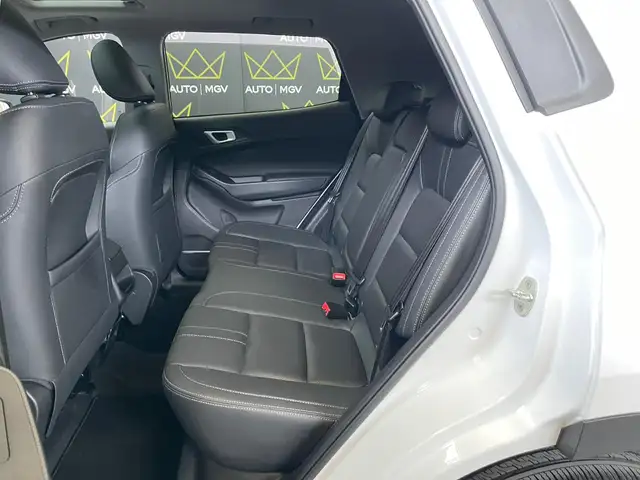 DR Automobiles DR4.0 view 14