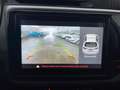 DR Automobiles DR4.0 DR 4.0 1.5 116cv FULL OPT* PROMOZIONE Weiß - thumbnail 12