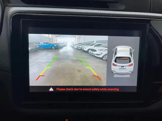 DR Automobiles DR4.0 view 12