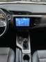 DR Automobiles DR4.0 DR 4.0 1.5 116cv FULL OPT* PROMOZIONE Weiß - thumbnail 13