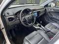 DR Automobiles DR4.0 DR 4.0 1.5 116cv FULL OPT* PROMOZIONE Weiß - thumbnail 8