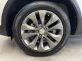 DR Automobiles DR4.0 DR 4.0 1.5 116cv FULL OPT* PROMOZIONE Weiß - thumbnail 15