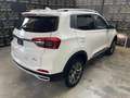 DR Automobiles DR4.0 DR 4.0 1.5 116cv FULL OPT* PROMOZIONE Weiß - thumbnail 4