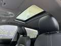 DR Automobiles DR4.0 DR 4.0 1.5 116cv FULL OPT* PROMOZIONE Weiß - thumbnail 7