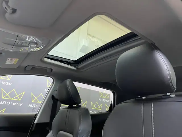 DR Automobiles DR4.0 view 7