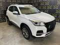 DR Automobiles DR4.0 DR 4.0 1.5 116cv FULL OPT* PROMOZIONE Weiß - thumbnail 3