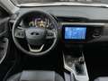 DR Automobiles DR4.0 DR 4.0 1.5 116cv FULL OPT* PROMOZIONE Weiß - thumbnail 11
