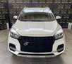 DR Automobiles DR4.0 DR 4.0 1.5 116cv FULL OPT* PROMOZIONE Weiß - thumbnail 2