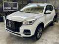 DR Automobiles DR4.0 DR 4.0 1.5 116cv FULL OPT* PROMOZIONE Weiß - thumbnail 1