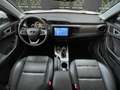 DR Automobiles DR4.0 DR 4.0 1.5 116cv FULL OPT* PROMOZIONE Weiß - thumbnail 10