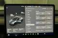 Tesla Model Y Long Range Dual AWD # 51 tkm #MWST. Gris - thumbnail 8
