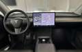 Tesla Model Y Long Range Dual AWD # 51 tkm #MWST. Gris - thumbnail 7