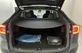 Tesla Model Y Long Range Dual AWD # 51 tkm #MWST. Gris - thumbnail 6