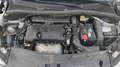 Peugeot 2008 1.6 VTi 120 Allure Blanc - thumbnail 15