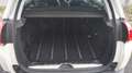 Peugeot 2008 1.6 VTi 120 Allure Blanc - thumbnail 14