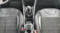 Peugeot 2008 1.6 VTi 120 Allure Blanc - thumbnail 24